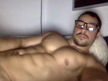 Bubblebuttguy012  07-08-2021 video whip